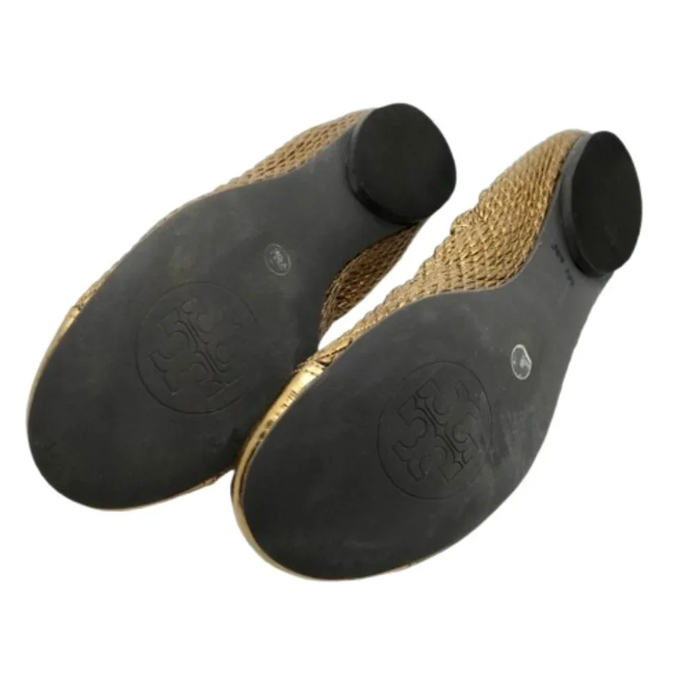 Tory Burch these are